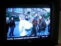 CW11 Morning Twilight interviews Part 1