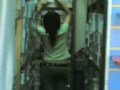 amoi tayang bontot - free flv video @ vwatch.tv