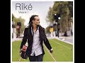 rik� comptine