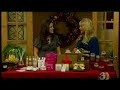 KTVK 12-22 9AM Gold Canyon