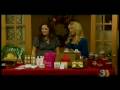 KTVK 12-22 9AM Gold Canyon