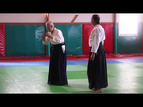 11 202604 SUGA Vire Yokomen Uchi Hiji Kime Osae