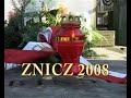 Akcja