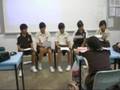 Sec 2F Group 3