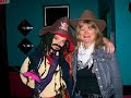 POF Halloween Party, London, Ontario, Canada, 2007