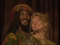 Cornelia,stella and Maid marian are rebels Cornelia,stella and Maid marian are rebels