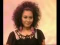 คนเจ้าน้ำตา (Final Audition): แก้ม เดอะสตาร์