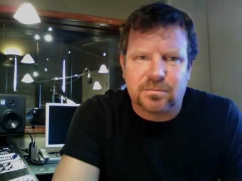 American South - here's my impression of an American accent from the southern states. Not sure where exactly, but if you'd like to comment, I'd be happy to hear from ..y'all..