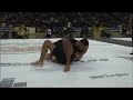 Flavio Almeida vs Romulo Barral ADCC pt2