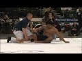 Flavio Almeida vs Romulo Barral ADCC pt2