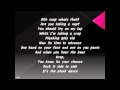 D-Trix -Teach Me How To Plank Lyrics - YouTube