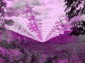 Tame Impala - Vital Signs