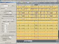 Samplitude 10 Audio Quantize Tutorial