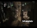 Smallville Clois A World Without Lois Lane feat Here Tonight