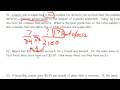 Midterm Review 51-54