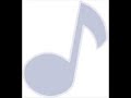 O-Zone - Dragostea Din Tei