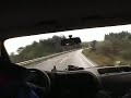 Norway Alesund drive