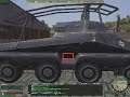 British Infantry Training Guide Part 1 (sapper) British Infantry Training Guide Part 1 (sapper)