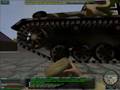 British Infantry Training Guide Part 1 (sapper)