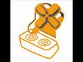videos de PASS THE DUTCH! Electro Techhouse House Minimal MIX NOV 2008.wmv