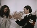 Ron Nasty and Chastity - The Rutles All You Need Is Cash - Neil Innes - Flixster Video