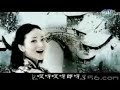张燕-天涯歌女(Zhang Yan-Wandering Songstress)