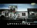 张燕-天涯歌女(Zhang Yan-Wandering Songstress)