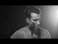 Russell Dickerson - Blue Tacoma (YouTube Nashville