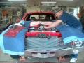Reno's AMX