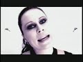 Octavia Sperati - \"Lifelines of Depths\"
