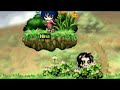 The story of lowong -TRAILER