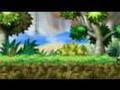 The story of lowong -TRAILER