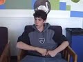 csw assembly: real world