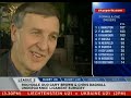sky sports news safe standing feature   part 1