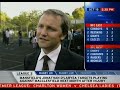 Sky Sports News SAFE STANDING FEATURE - Part 1 Sky Sports News SAFE STANDING FEATURE - Part 1