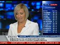 sky sports news safe standing feature   part 1