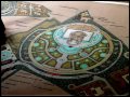 Maitreya Project