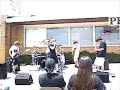All These Things I Hate as performed by Beyond Expiration