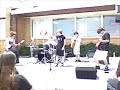 All These Things I Hate as performed by Beyond Expiration