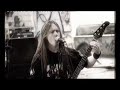 undercroft - bury my burden undercroft - bury my burden
