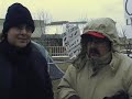 Aurora, Ill Boilermakers Strike Continues: Part 2