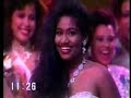 miss world 1993   crowning moment