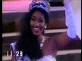 miss world 1993   crowning moment