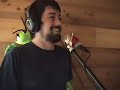 Bright Henry - No Regrets (Odeyville Sessions) Bright Henry - No Regrets (Odeyville Sessions)