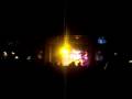 Toby Keith (live) - Should've Been a Cowboy