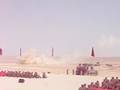 Rocket-Launch-at-Shi