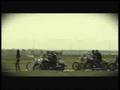 Krakovia Summer Road Official Music Video and Lyrics