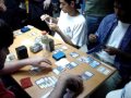 Clips Clasificatorio III de Magic