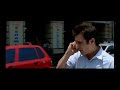  WEDNESDAY TRAILER NASEERUDDIN SHAH