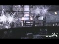 Call-of-Duty-Modern-